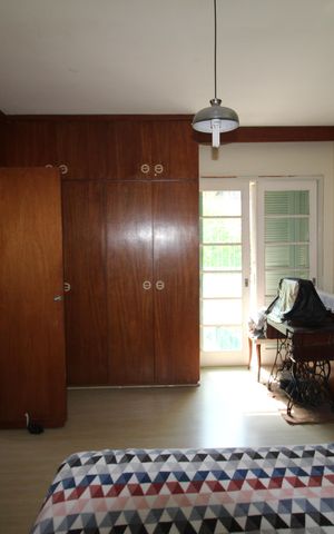 Casa à venda com 653m², 3 quartos e 7 vagasSuíte