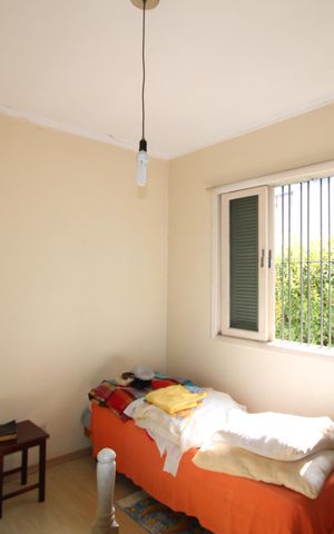 Casa à venda com 653m², 3 quartos e 7 vagasQuarto 2