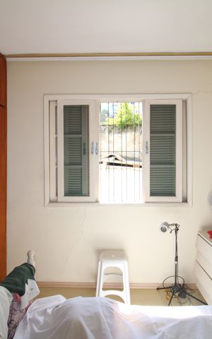 Casa à venda com 653m², 3 quartos e 7 vagasQuarto 1