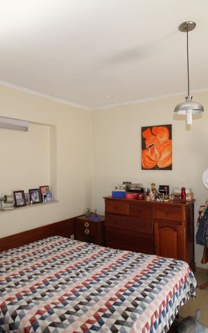 Casa à venda com 653m², 3 quartos e 7 vagasSuíte