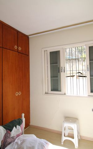 Casa à venda com 653m², 3 quartos e 7 vagasQuarto 1