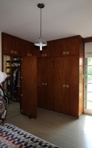 Casa à venda com 653m², 3 quartos e 7 vagasSuíte