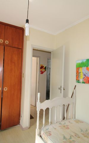 Casa à venda com 653m², 3 quartos e 7 vagasQuarto 2
