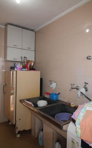 Casa à venda com 653m², 3 quartos e 7 vagasÁrea de Serviço