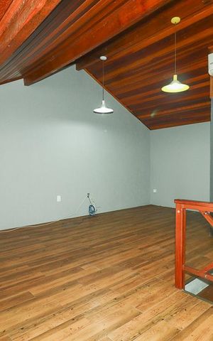 Casa de condomínio à venda com 179m², 3 quartos e 2 vagasQuarto Suite 2