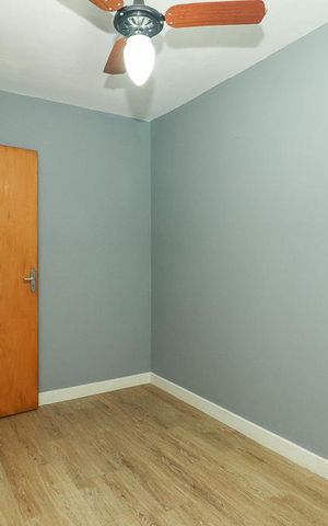 Casa de condomínio à venda com 179m², 3 quartos e 2 vagasQuarto 1