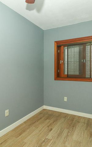Casa de condomínio à venda com 179m², 3 quartos e 2 vagasQuarto 1