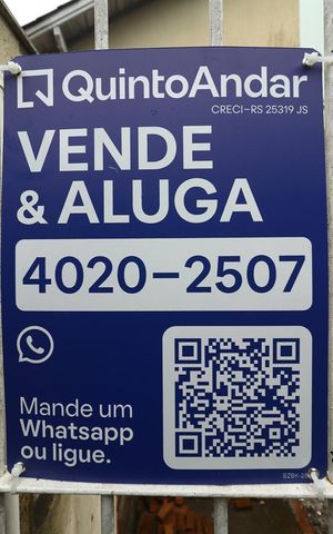 Casa de condomínio à venda com 179m², 3 quartos e 2 vagasPlaquinha 