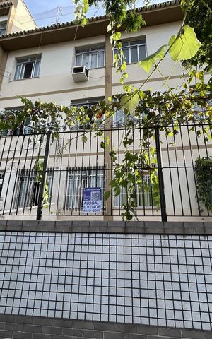 Apartamento à venda com 57m², 1 quarto e sem vagaFachada e Placa CGRI-81