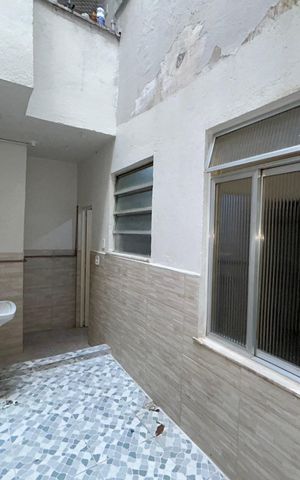 Apartamento à venda com 57m², 1 quarto e sem vagaCozinha