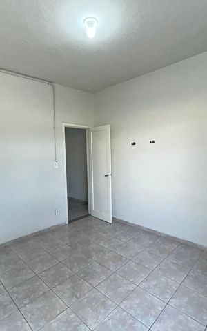 Apartamento à venda com 57m², 1 quarto e sem vagaQuarto
