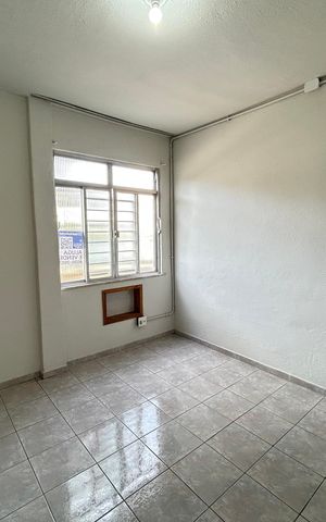 Apartamento à venda com 57m², 1 quarto e sem vagaQuarto