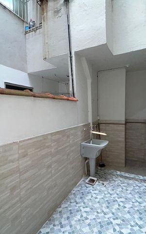 Apartamento à venda com 57m², 1 quarto e sem vagaCozinha