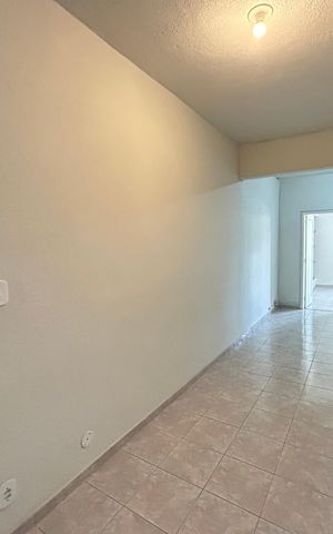 Apartamento à venda com 57m², 1 quarto e sem vagaSala