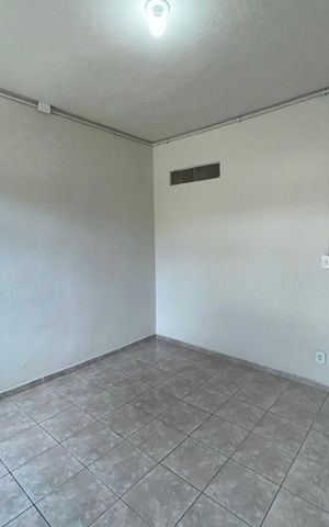 Apartamento à venda com 57m², 1 quarto e sem vagaQuarto
