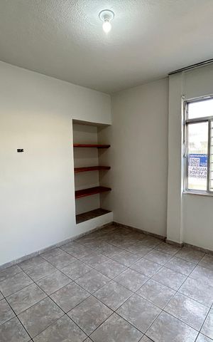 Apartamento à venda com 57m², 1 quarto e sem vagaQuarto
