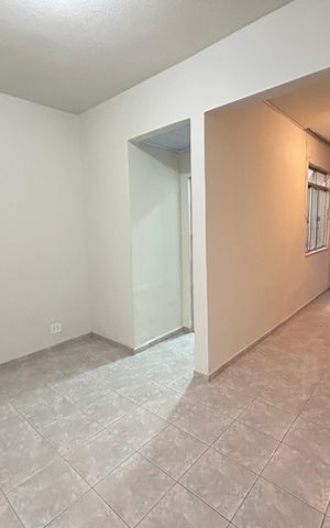Apartamento à venda com 57m², 1 quarto e sem vagaSala