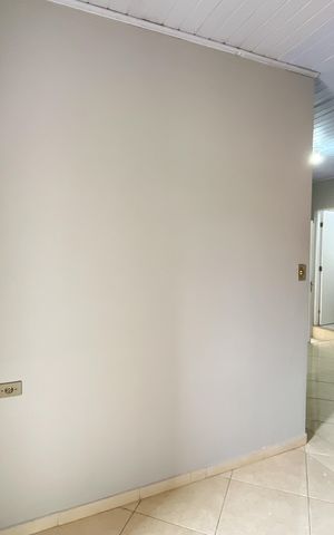 Casa para alugar com 35m², 1 quarto e sem vaga Casa para alugar com 35m², 1 quarto e sem vagaSala/Cozinha