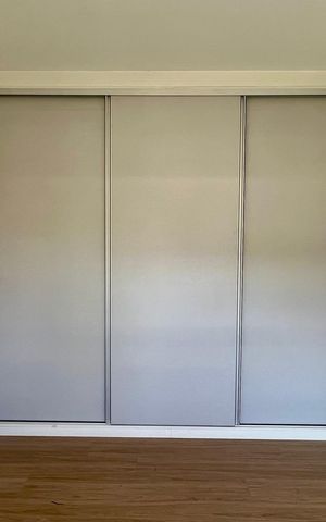 Apartamento à venda com 73m², 2 quartos e 1 vagaSuite
