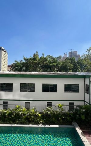 Apartamento à venda com 73m², 2 quartos e 1 vagaVista da Varanda