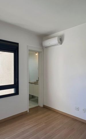 Apartamento à venda com 73m², 2 quartos e 1 vagaSuite