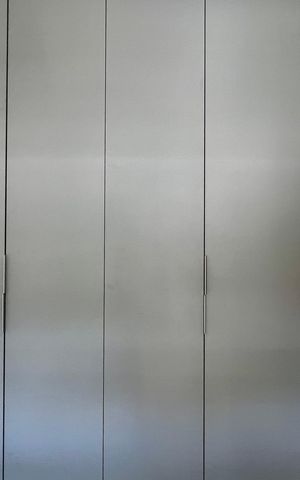 Apartamento à venda com 73m², 2 quartos e 1 vagaQuarto