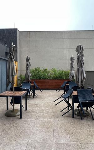 Apartamento à venda com 73m², 2 quartos e 1 vagaChurrasqueira