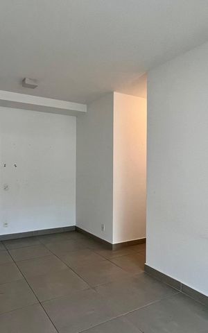 Apartamento à venda com 73m², 2 quartos e 1 vagaSala