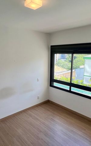 Apartamento à venda com 73m², 2 quartos e 1 vagaSuite