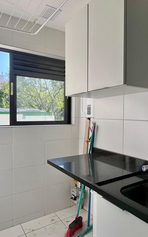 Apartamento à venda com 73m², 2 quartos e 1 vagaÁrea de Serviço