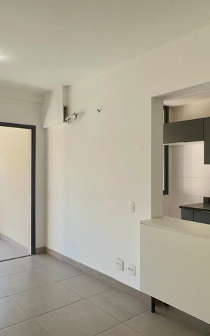 Apartamento à venda com 73m², 2 quartos e 1 vagaSala