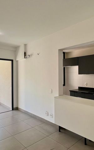 Apartamento à venda com 73m², 2 quartos e 1 vagaSala