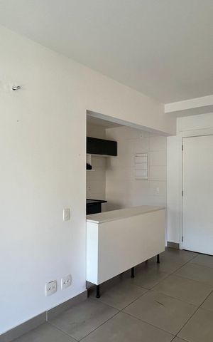Apartamento à venda com 73m², 2 quartos e 1 vagaSala