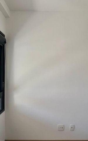 Apartamento à venda com 73m², 2 quartos e 1 vagaQuarto