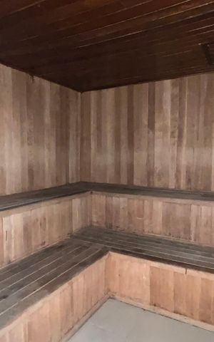 Apartamento à venda com 73m², 2 quartos e 1 vagaÁrea Comum - -Sauna