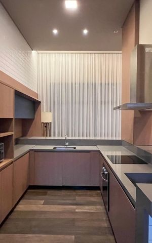 Apartamento à venda com 73m², 2 quartos e 1 vagaEspaço Gourmet