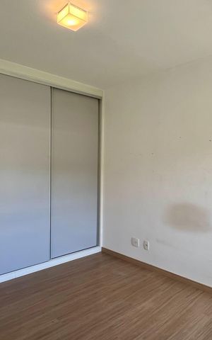 Apartamento à venda com 73m², 2 quartos e 1 vagaSuite