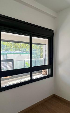 Apartamento à venda com 73m², 2 quartos e 1 vagaQuarto