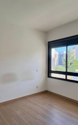 Apartamento à venda com 73m², 2 quartos e 1 vagaSuite
