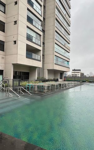 Apartamento à venda com 73m², 2 quartos e 1 vagaPiscina
