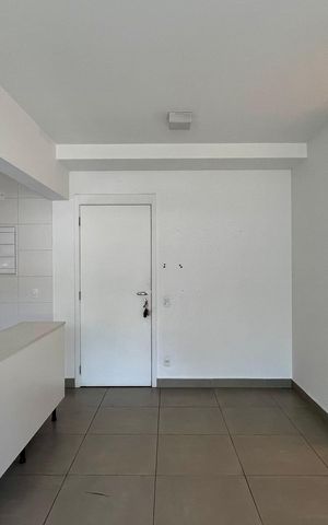 Apartamento à venda com 73m², 2 quartos e 1 vagaSala