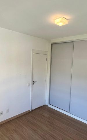 Apartamento à venda com 73m², 2 quartos e 1 vagaSuite