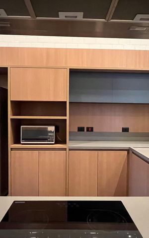 Apartamento à venda com 73m², 2 quartos e 1 vagaEspaço Gourmet