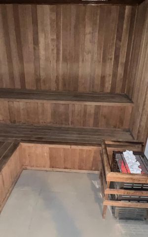 Apartamento à venda com 73m², 2 quartos e 1 vagaÁrea Comum -Sauna