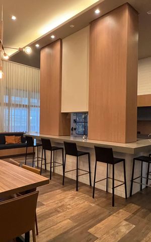 Apartamento à venda com 73m², 2 quartos e 1 vagaEspaço Gourmet