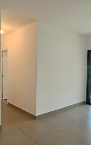 Apartamento à venda com 73m², 2 quartos e 1 vagaSala
