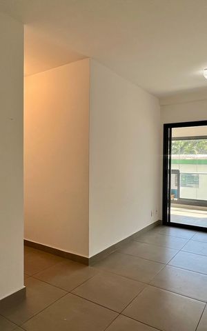 Apartamento à venda com 73m², 2 quartos e 1 vagaSala
