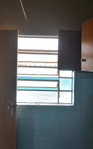 Casa à venda com 148m², 4 quartos e 2 vagasEdícula
