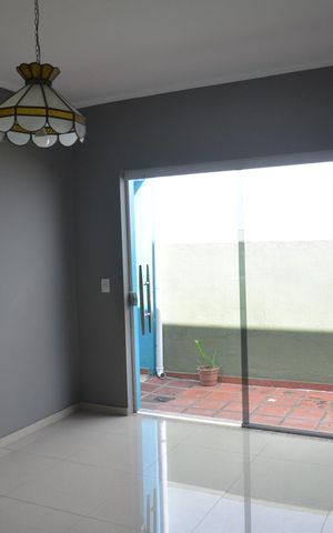 Casa à venda com 148m², 4 quartos e 2 vagasSala de Jantar