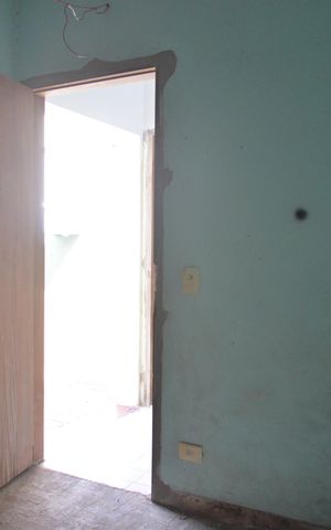 Casa à venda com 148m², 4 quartos e 2 vagasEdícula